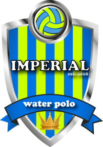 Imperial Water Polo